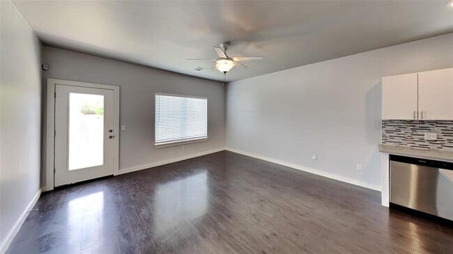 Building Photo - 601 NW 176th St