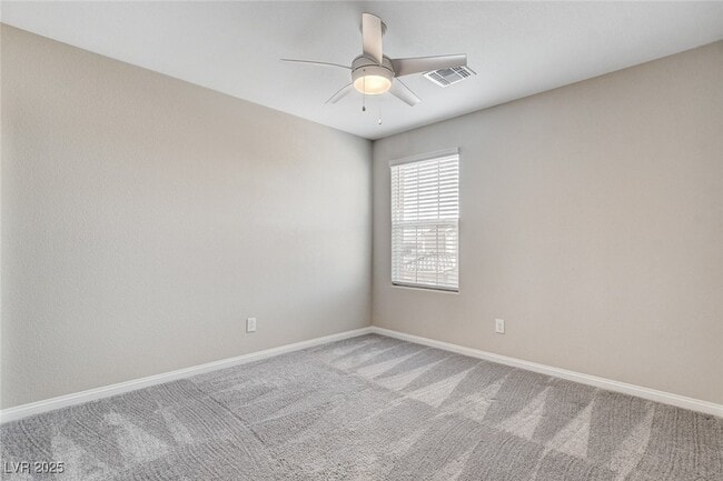 Building Photo - 2409 Bellinzona Pl