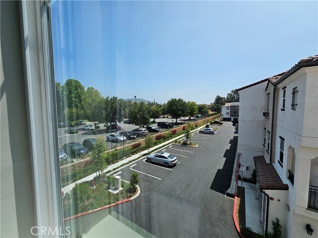 Building Photo - 3748 Verdana Cir