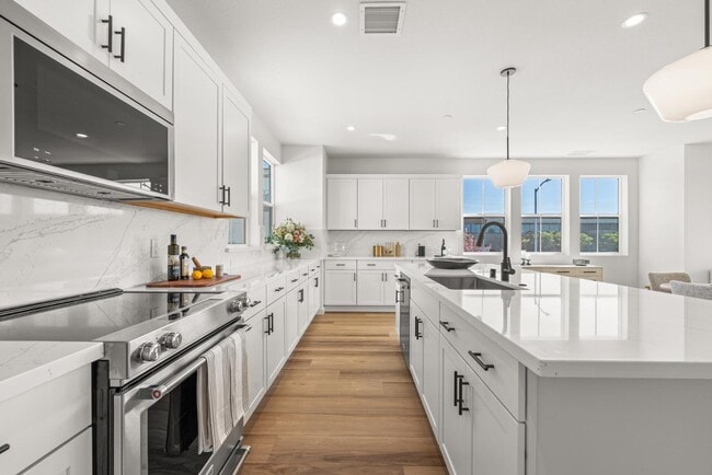 Building Photo - 212 Wakeful Wy