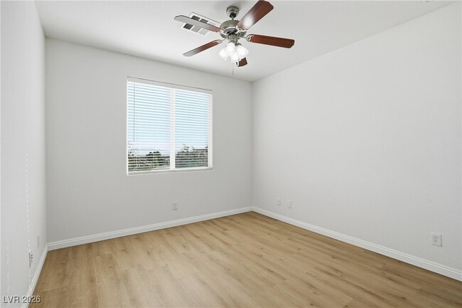 Building Photo - 12020 W Prada Verde Dr