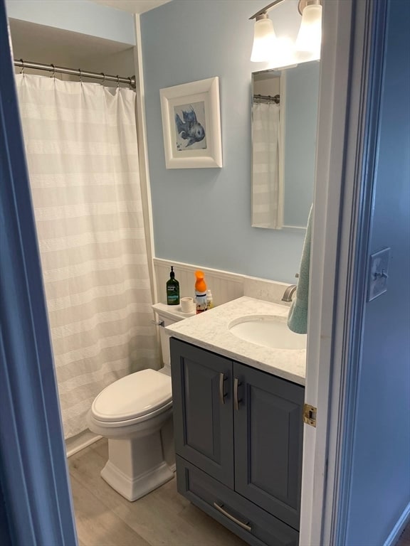 Building Photo - 137 Norton St