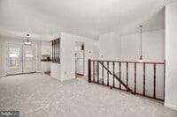 Building Photo - 515 Pleasants Dr