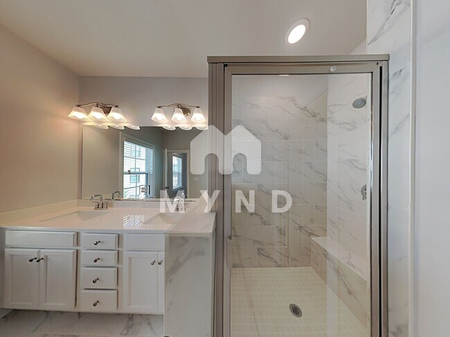 Building Photo - 4030 Maypop Ln