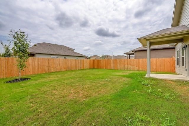 Building Photo - 7020 Ranchito Dr