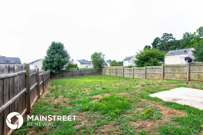 Building Photo - 4113 Hathaway Hills Dr
