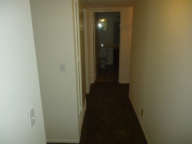 Building Photo - 2286 Pacific Ave