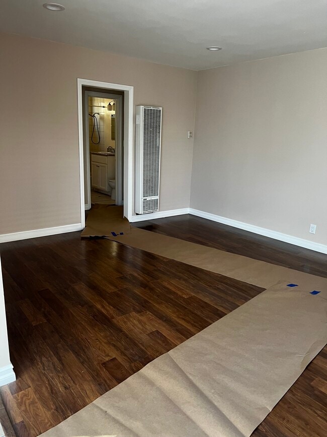 Building Photo - 2433 W Imperial Hwy