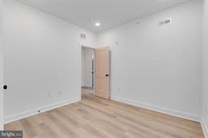 Building Photo - 716 N Shedwick St