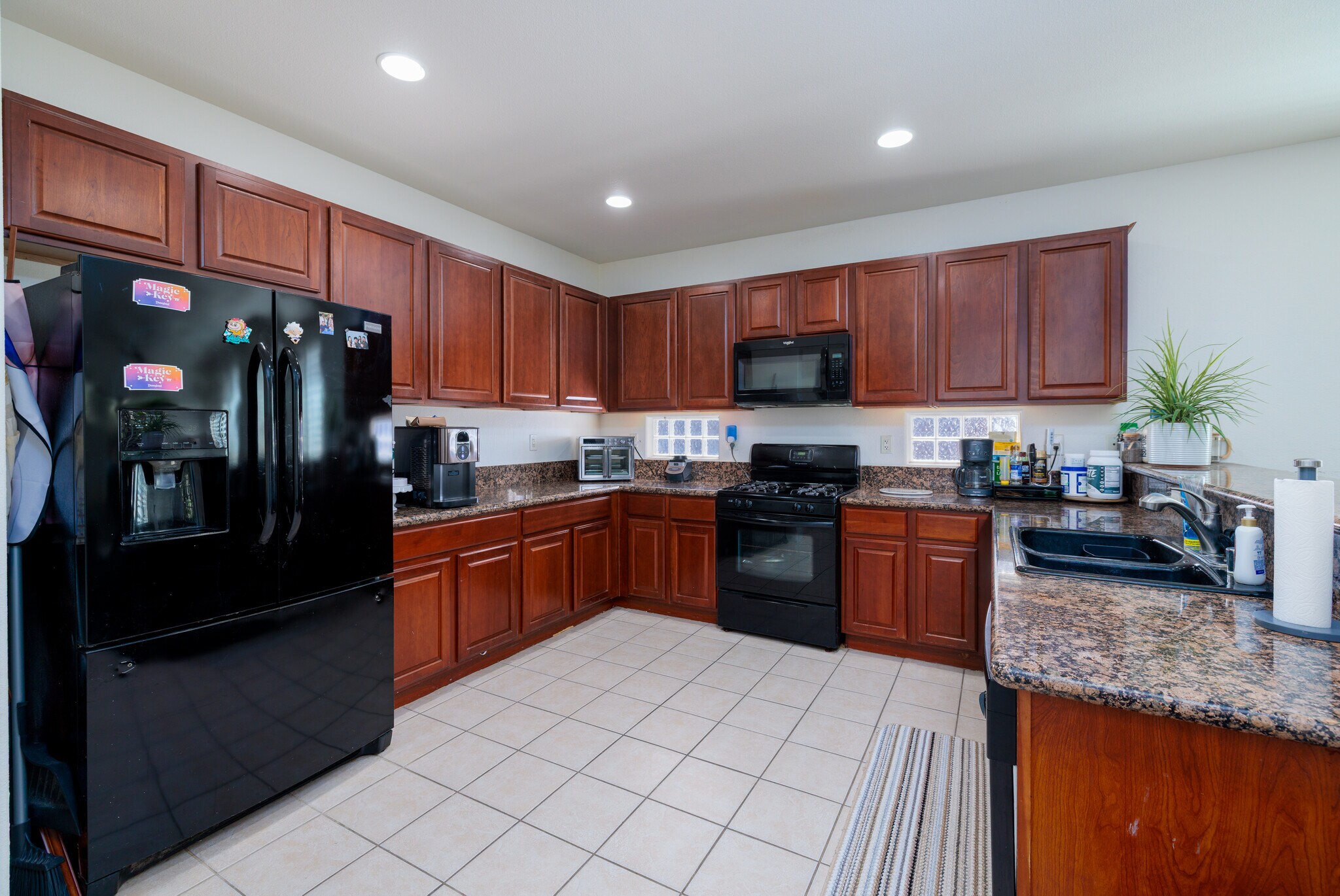 Building Photo - 50369 San Solano Rd