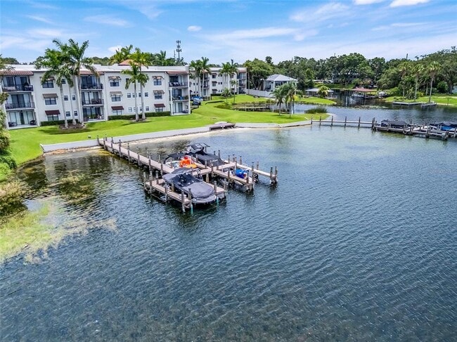 Building Photo - 7842 Holiday Isle Cir