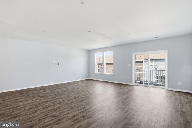 Building Photo - 3815 Richmond Run