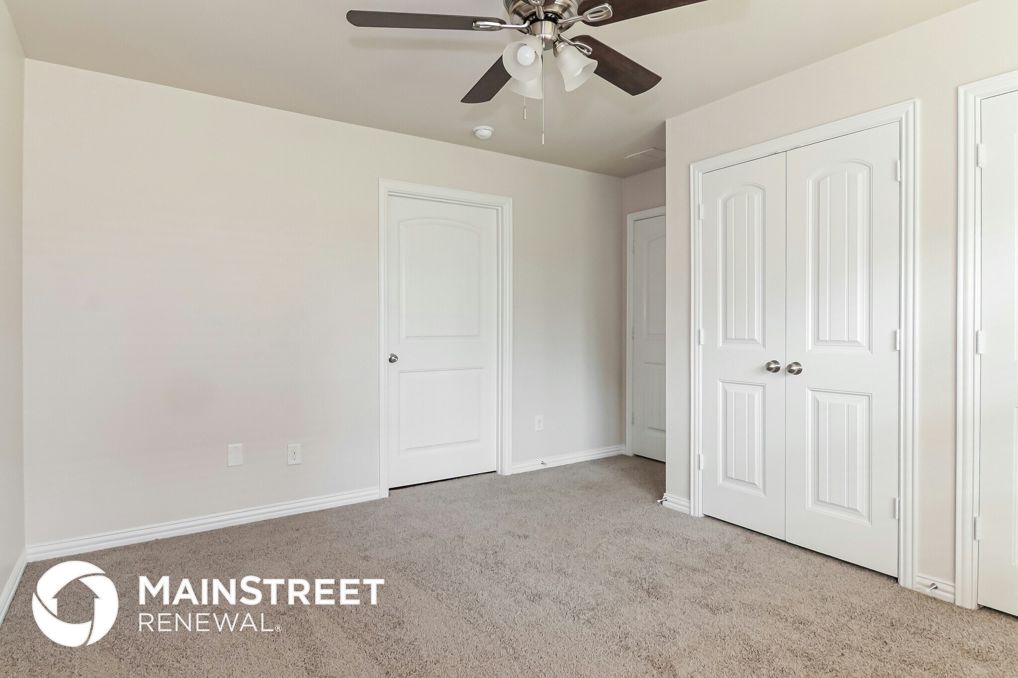 Building Photo - 4712 Stokes St