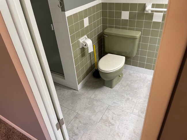 Building Photo - 1402 P St