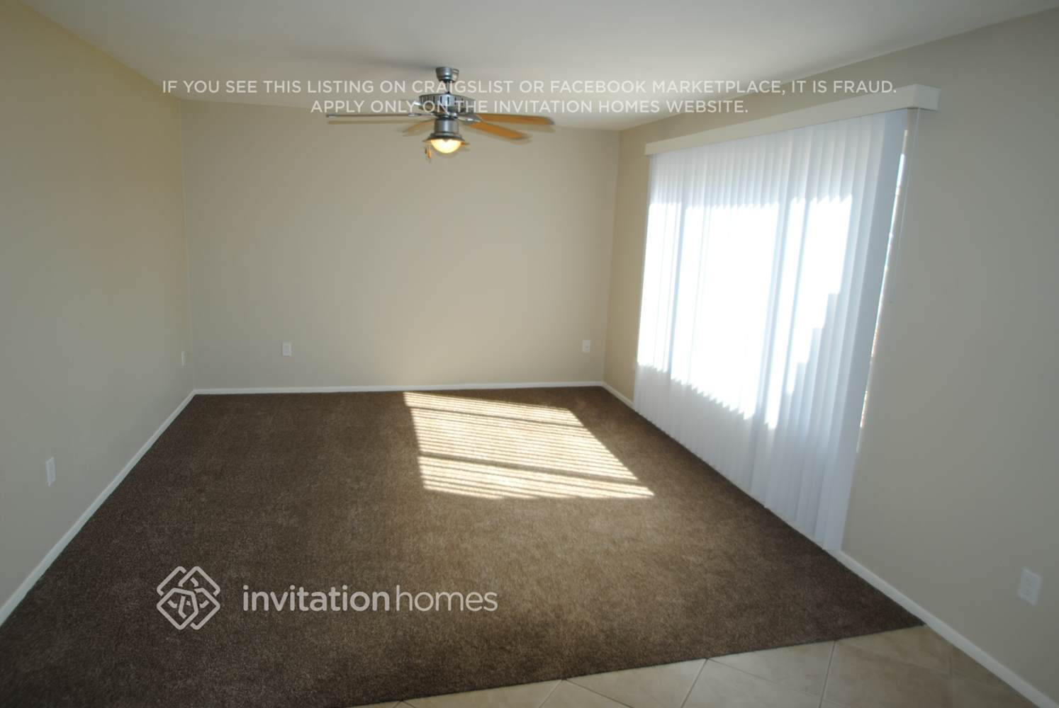 Building Photo - 7132 W Beryl Ave