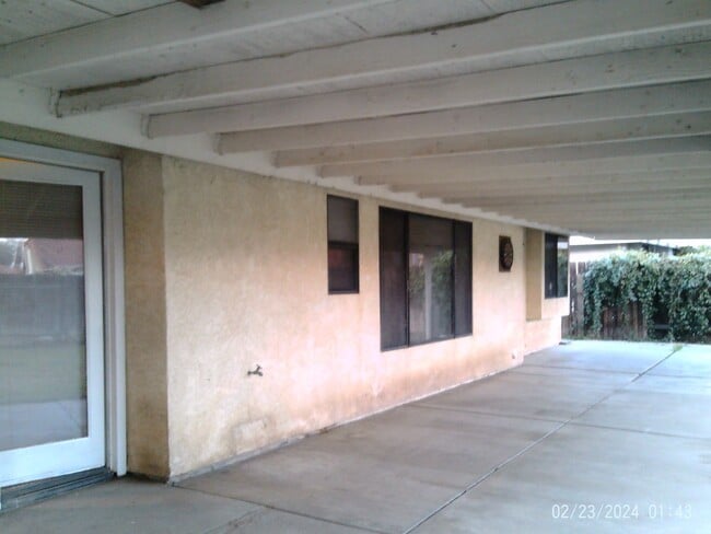 Building Photo - 8905 Gleeson Ct