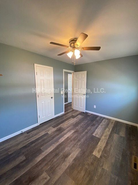 Building Photo - 217 Camelford Dr