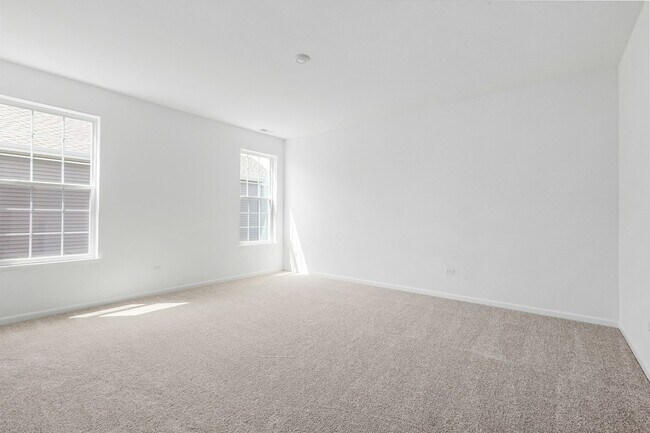 Building Photo - 11067 Thomas St