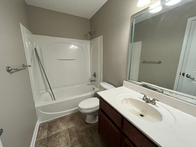 Building Photo - 4305 Carroll Dr