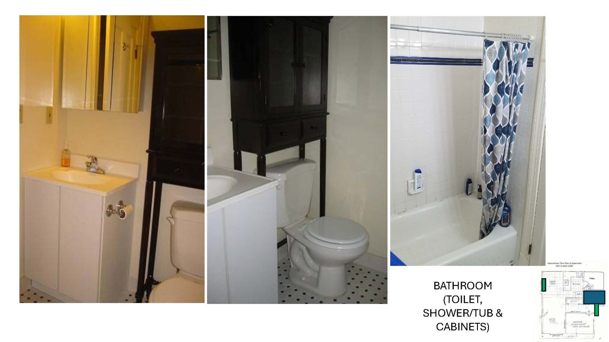 Building Photo - 2947 Albemarle St NW