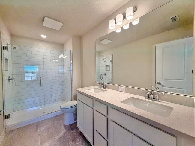 Building Photo - 16256 Bright Leaf Rd