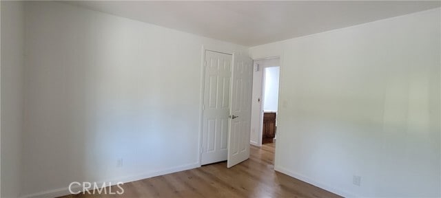 Building Photo - 21630 Festus Cir