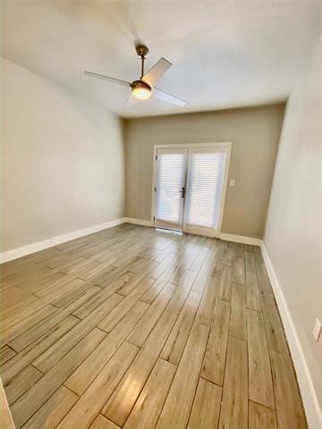 Building Photo - 1323 St Joseph St