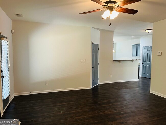 Building Photo - 445 Summerlin Blvd