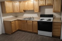 Building Photo - 1157 Akron St