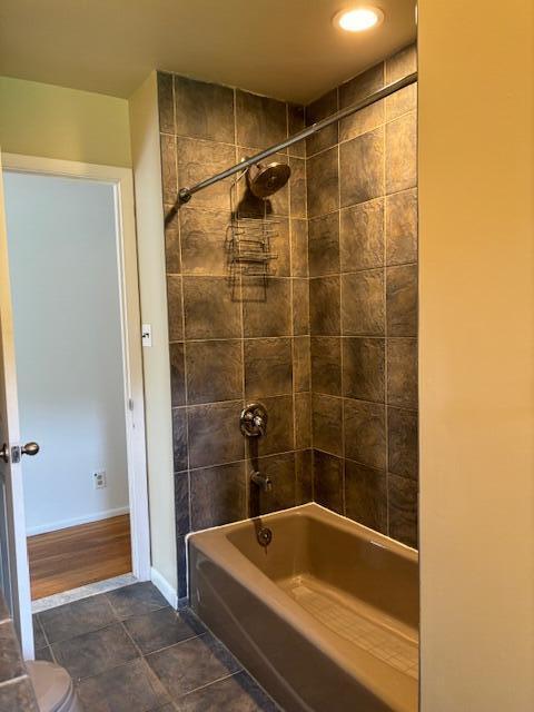 Building Photo - 921 Lennox St