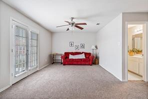 Building Photo - 10838 Axton Ct