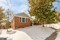 Building Photo - 2736 Stephenson Ln NW