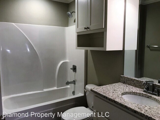 Building Photo - 3 br, 2.5 bath House - 507 Perfect Place