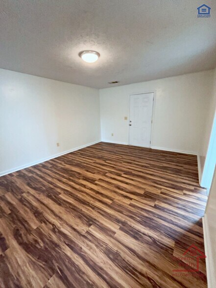 Building Photo - 68 Dogwood Pointe Dr