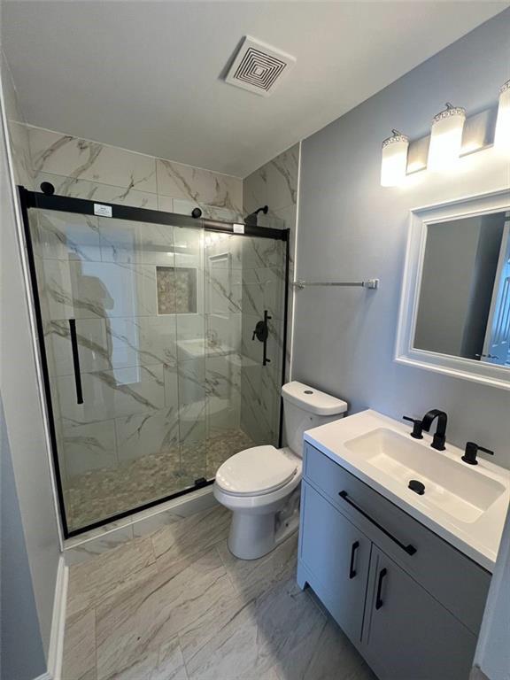 Building Photo - 3595 Deep Cove Dr