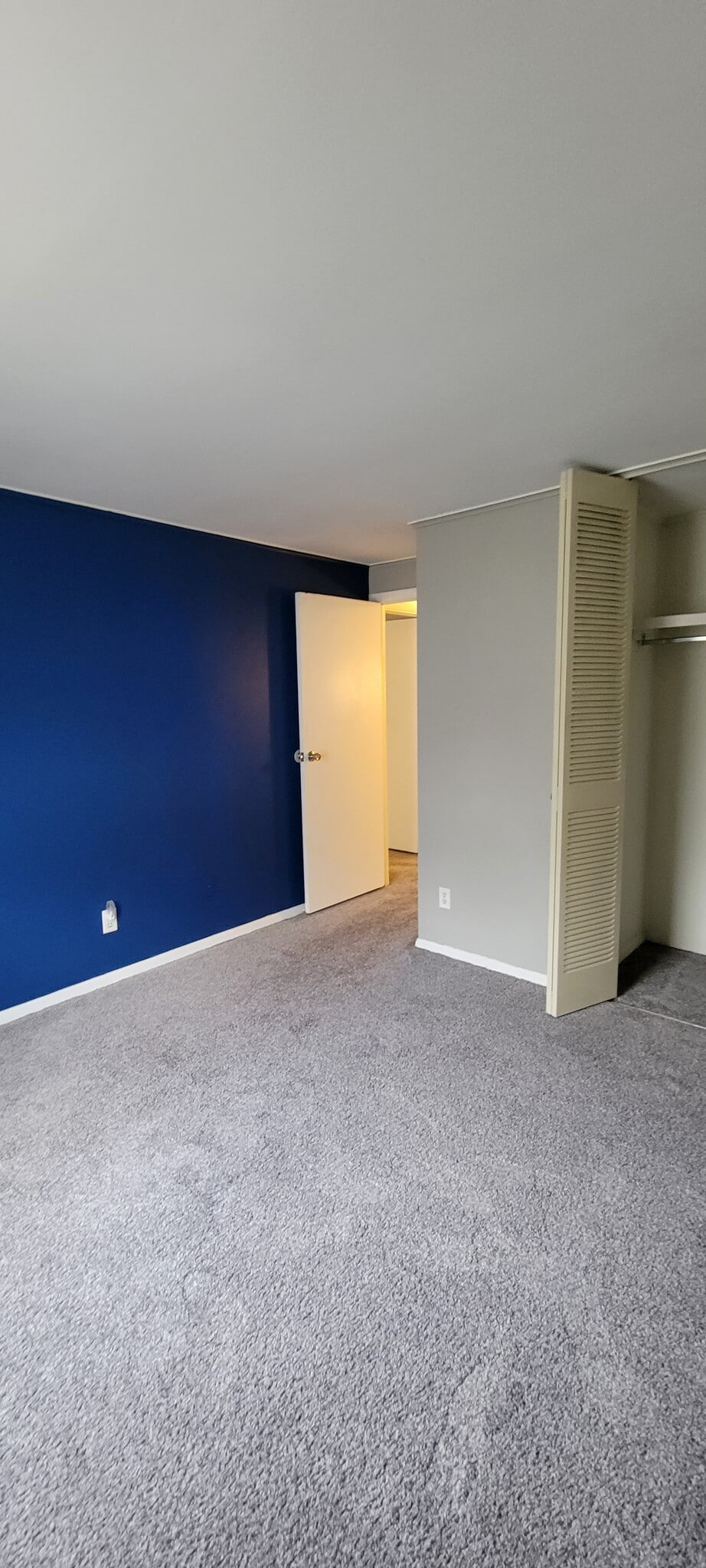 Building Photo - 8914 Trotter Lane # A