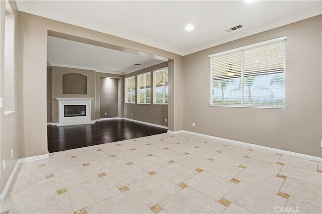 Building Photo - 16935 Eagle Peak Rd