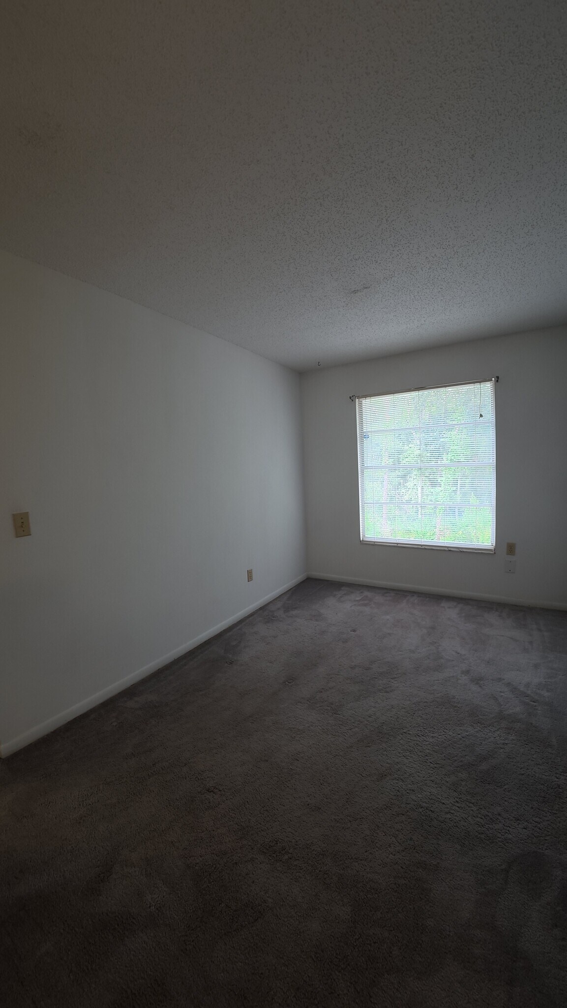 Building Photo - 15203 Morning Dr
