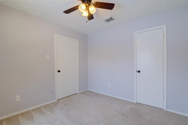 Building Photo - 3706 Echo Grove Ln