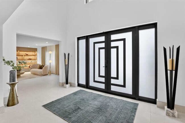 Building Photo - 12111 NW 5th Ct