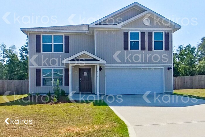 Primary Photo - 4726 Malay Cir