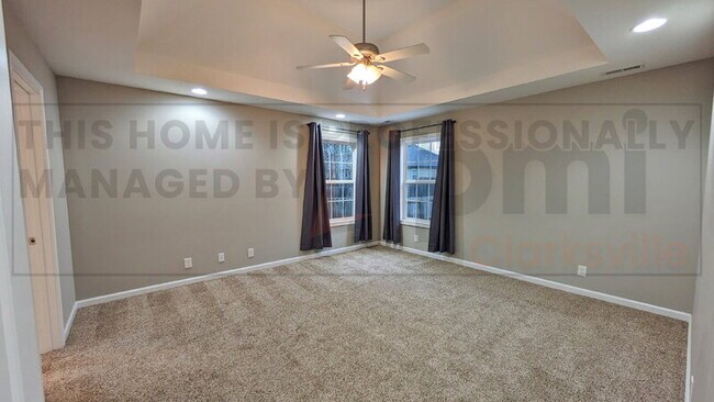 Building Photo - 518 Sourwood Dr