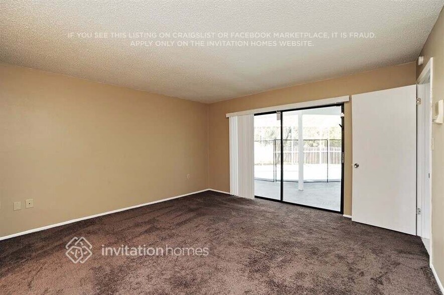 Building Photo - 7023 Bramblewood Dr