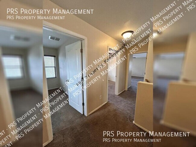Building Photo - 2794 S Anderson Ln