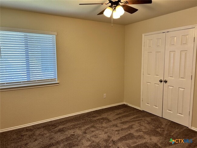 Building Photo - 6400 Treiber Dr