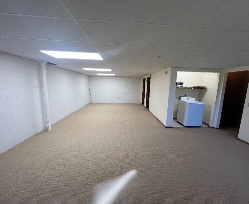 Building Photo - 416 Banks Mountain Dr