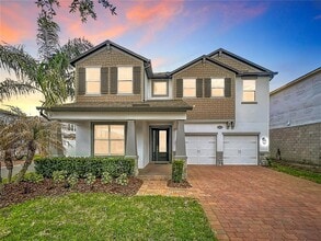Building Photo - 12025 Encore At Ovation Way