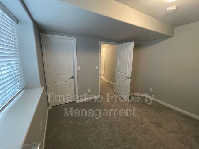 Building Photo - 4428 Quartzite Pl