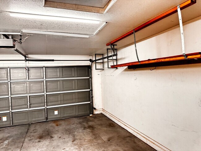 Building Photo - Apache Junction 3 bedroom rental