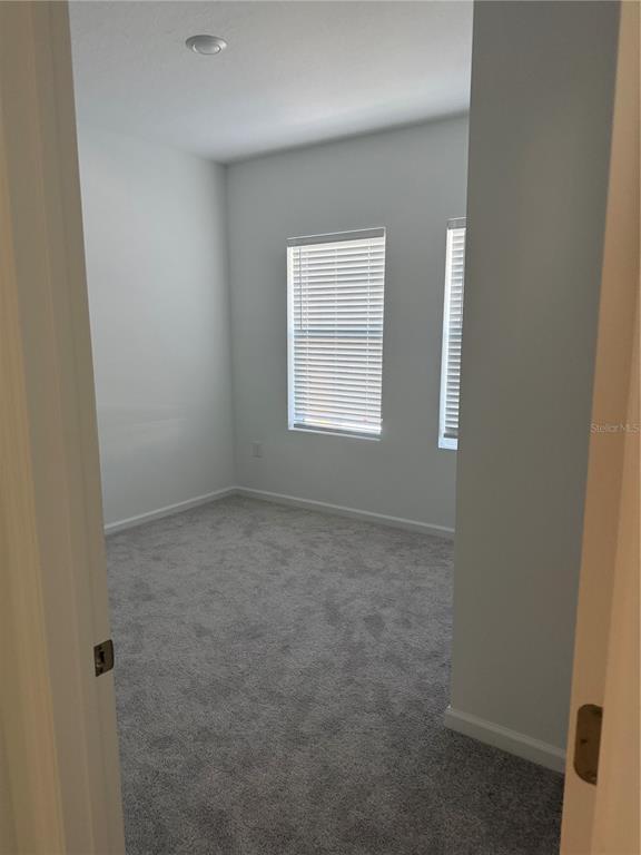 Building Photo - 4576 Noble St